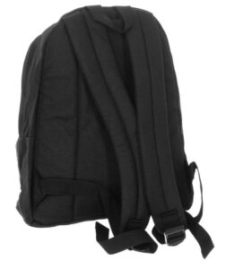 BLAUER – Zaino Uomo BackPack Line Nero