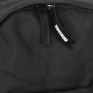 BLAUER – Zaino Uomo BackPack Line Nero