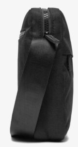 BLAUER – Borsellino Uomo Colby04 Nero