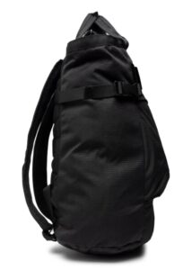 BLAUER – Zaino Uomo Kipp01 Nero
