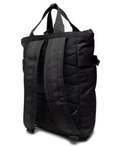 BLAUER – Zaino Uomo Kipp01 Nero
