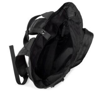 BLAUER – Zaino Uomo Kipp01 Nero