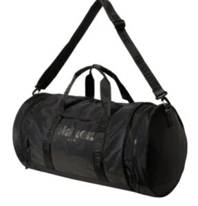 BLAUER – Borsa da Viaggio Uomo Weeke01 Nero