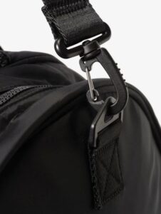 BLAUER – Borsa da Viaggio Uomo Weeke01 Nero