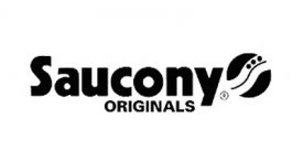 Logo-saucony